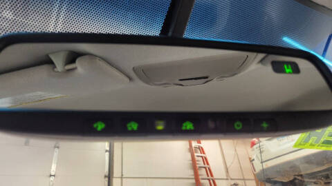 2013 Toyota Sienna LE 8-Passenger