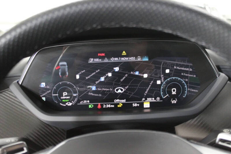 2023 Audi RS e-tron GT quattro