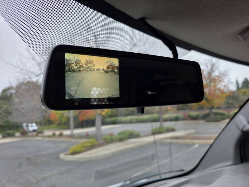 2013 Chevrolet Express 2500