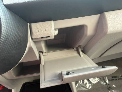 2013 Honda Insight