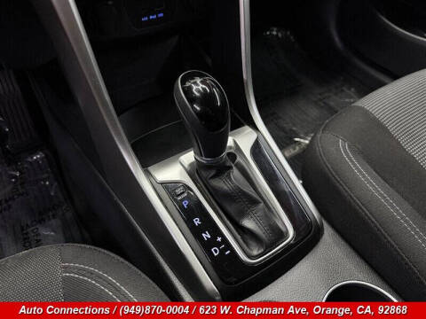 2013 Hyundai Elantra GT