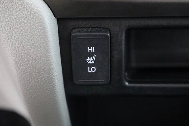 2016 Honda Pilot EX-L w/Navi