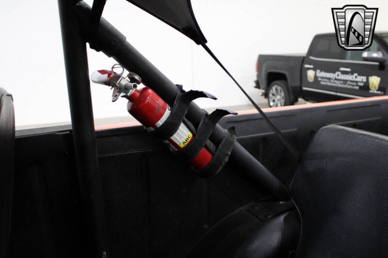 1978 International Scout