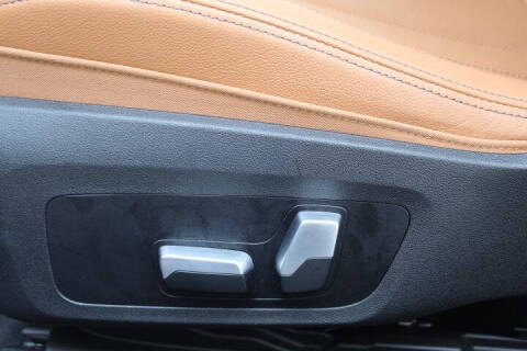 2023 BMW 2 Series 230i