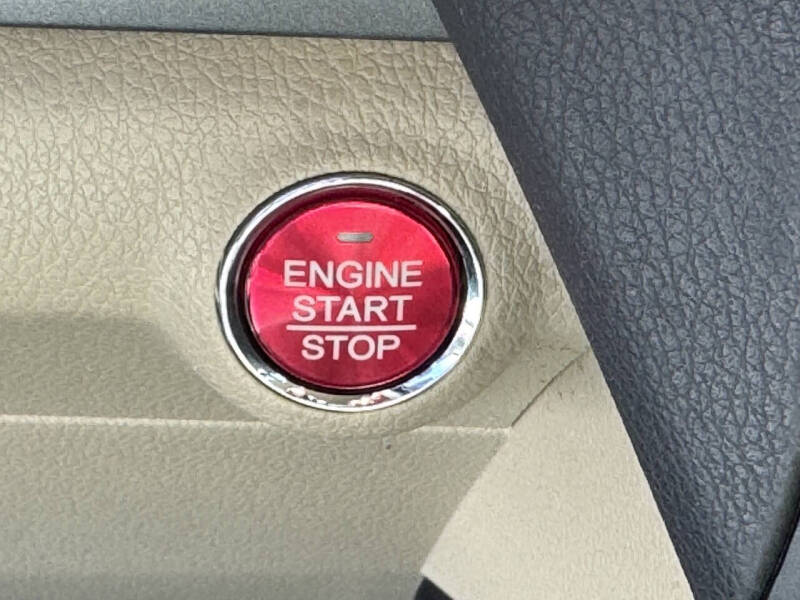 2015 Acura RDX w/Tech