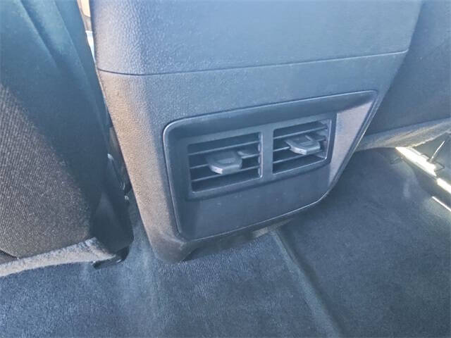 2024 Chevrolet Colorado Work Truck