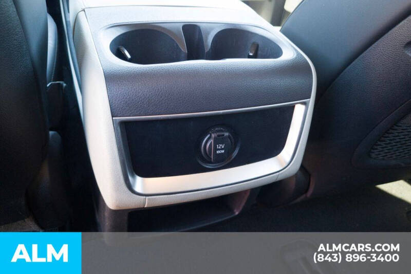 2024 Kia Carnival