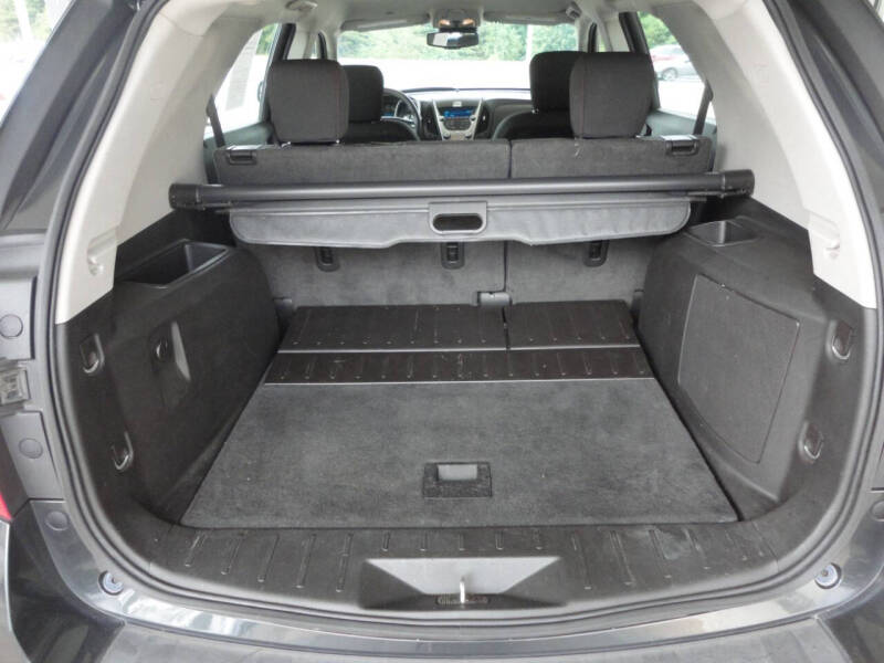 Click to enlarge
