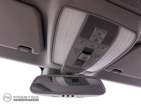 2012 Mercedes-Benz CLS CLS 550