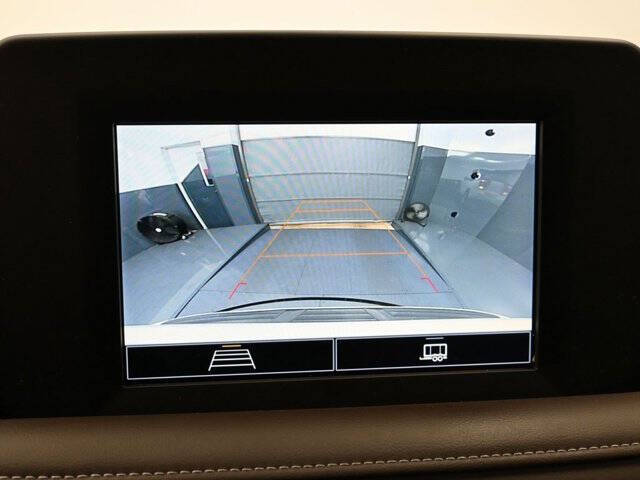 2022 Chevrolet Tahoe LS