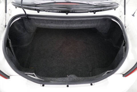 2005 Chrysler Sebring