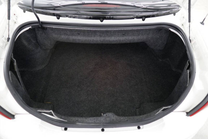 2005 Chrysler Sebring