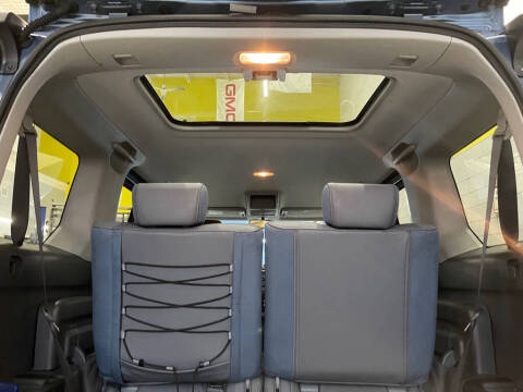 2006 Honda Element EX