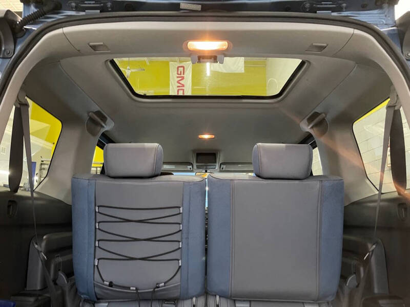 2006 Honda Element EX