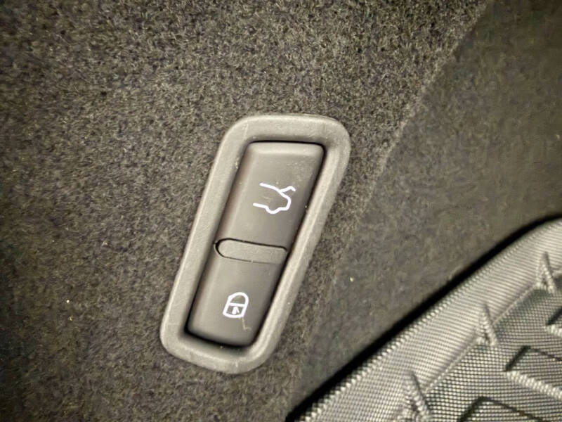 2022 Maserati Levante GT