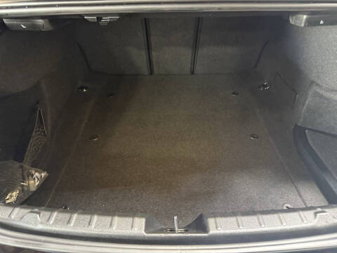 2016 BMW 4 Series 428i