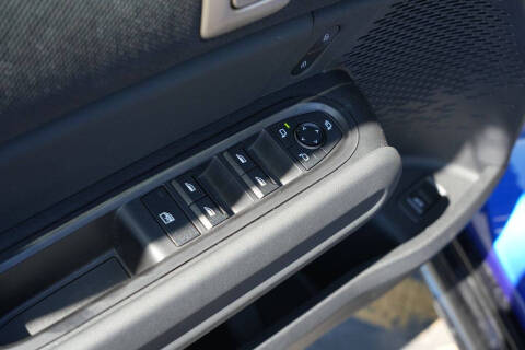 2026 MINI Countryman
