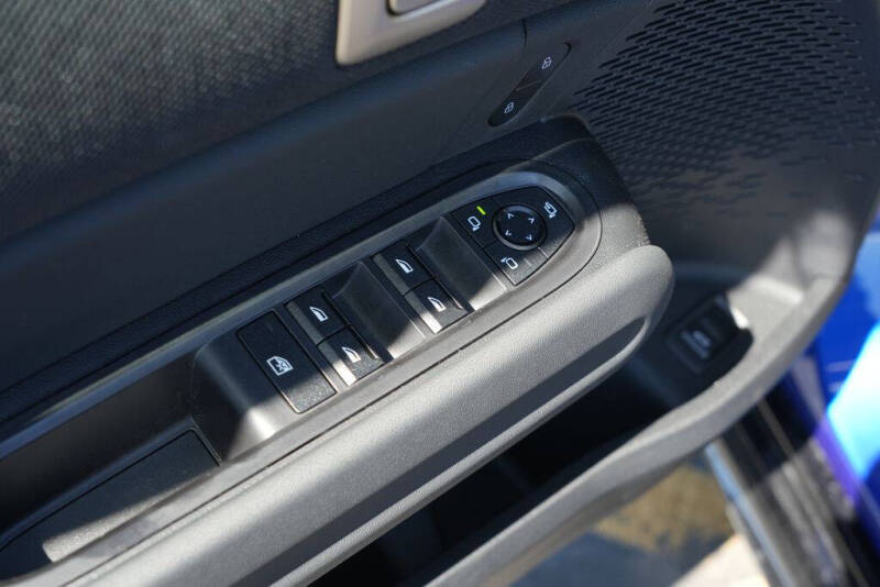 2026 MINI Countryman