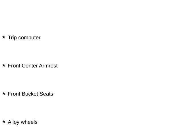 2023 Acura RDX SH-AWD w/Tech
