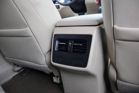 2016 Acura RDX
