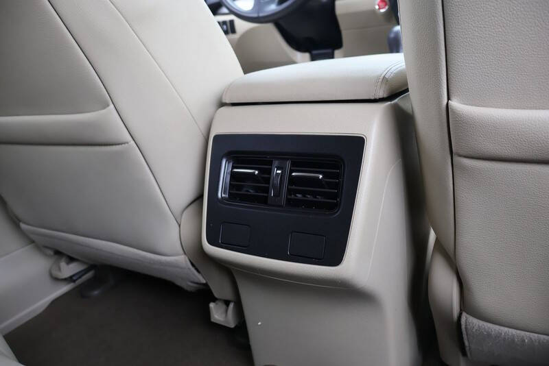 2016 Acura RDX