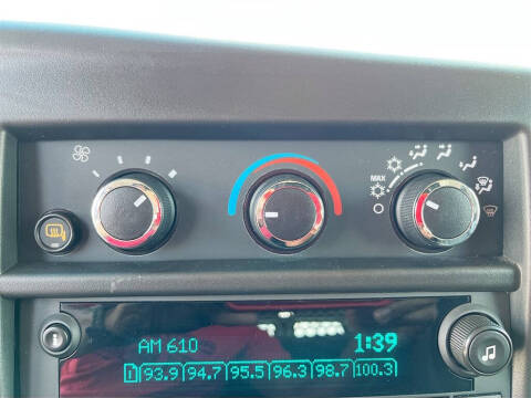 2024 Chevrolet Express 2500