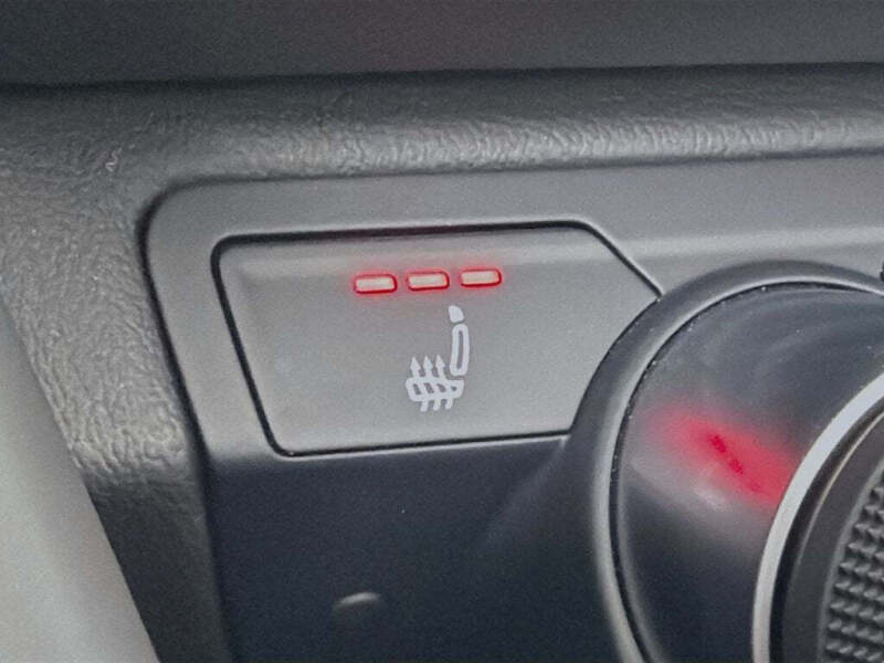 2020 Audi R8 5.2 quattro V10 Spyder