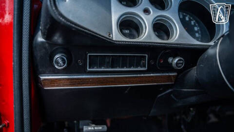 1978 Dodge D150 Pickup
