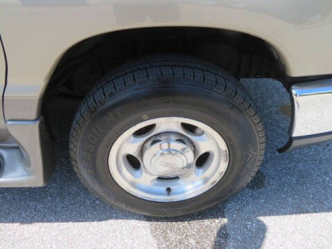 2013 Ford E-Series E-150