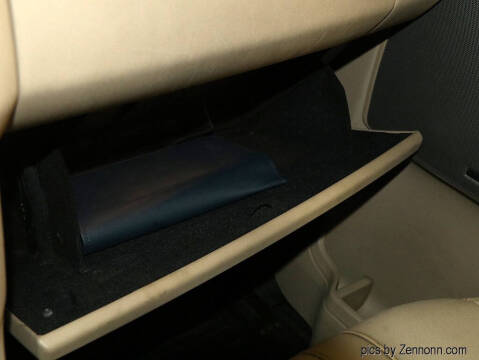 2013 Land Rover LR4 HSE