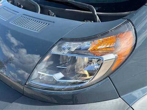 2018 RAM ProMaster 2500 159 WB