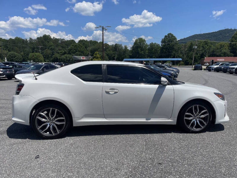 Click to enlarge