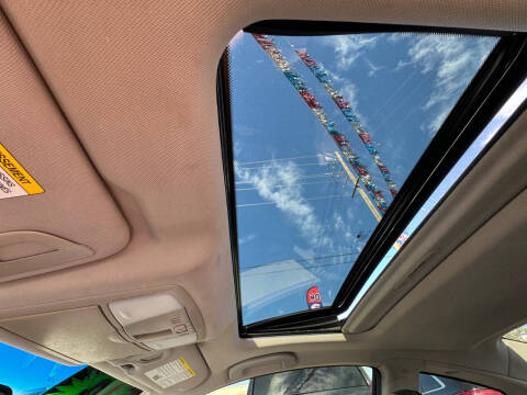 2014 Infiniti Q60 Coupe