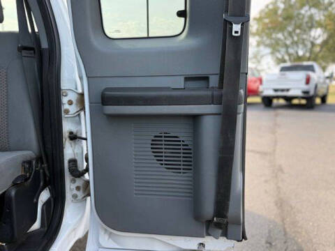 2015 Ford F-350 Super Duty