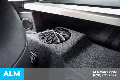 2024 Toyota GR Supra 3.0