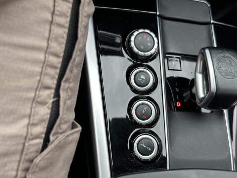 2015 Mercedes-Benz E-Class E 63 AMG S-Model