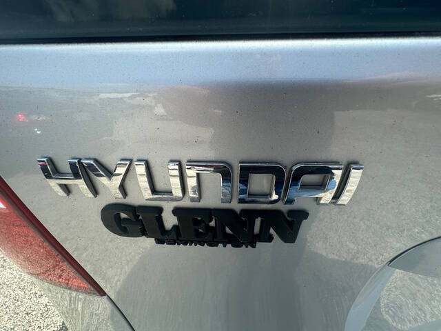 2012 Hyundai Elantra Touring GLS