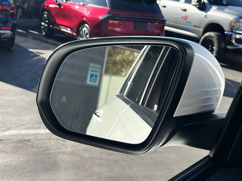 2020 Mercedes-Benz GLE GLE 350 4MATIC