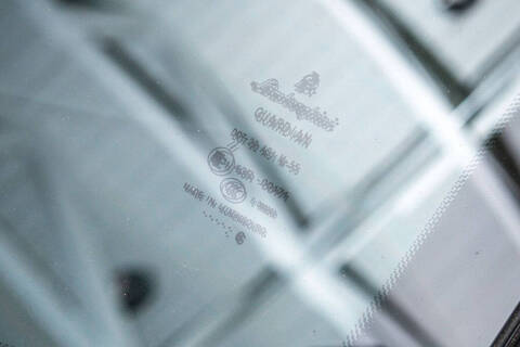 2007 Lamborghini Gallardo Spyder