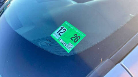 2013 Nissan Altima 2.5 S