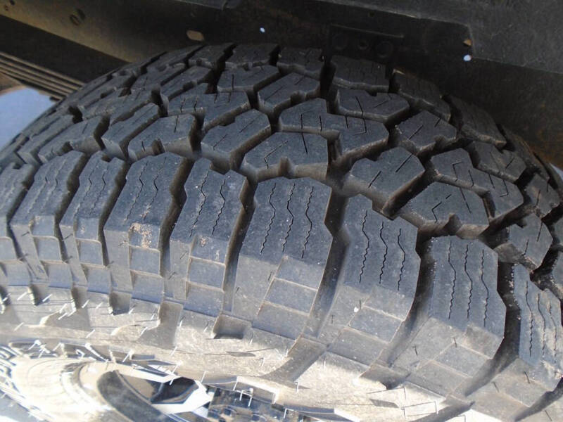 1985 Ford E-350 Super