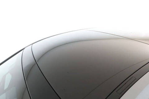 2023 BMW 8 Series M850i xDrive Gran Coupe