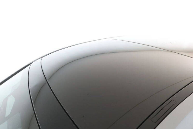 2023 BMW 8 Series M850i xDrive Gran Coupe