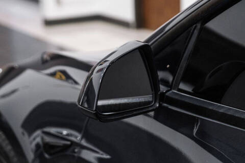 2025 Tesla Model 3 Performance