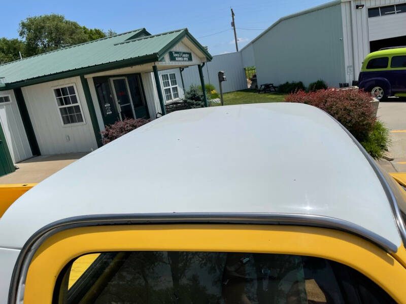 1977 GMC Sierra 1500 Classic