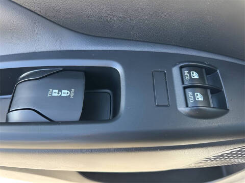 2022 RAM ProMaster City