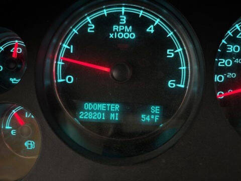 2012 GMC Yukon XL SLT