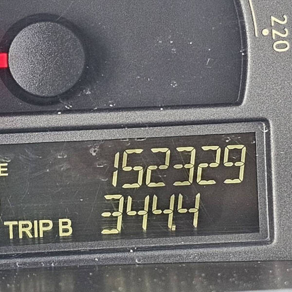 2007 Honda Ridgeline RTL