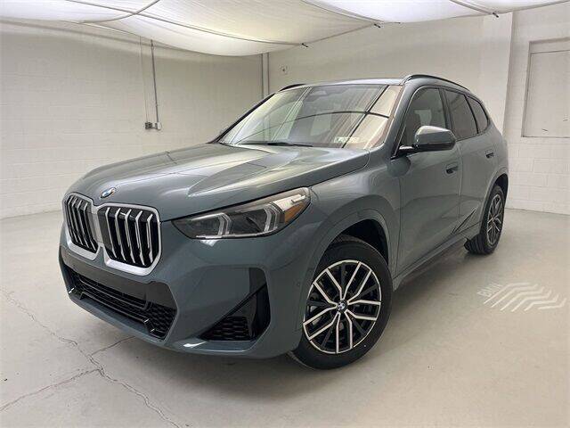 2023 BMW X1 for sale in Pittsburgh, PA