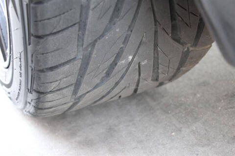 2015 Dodge Durango R/T